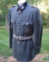 290a1df02c0a85fed39befb618fe1f23--ww-uniforms-german-uniforms.jpg.jpeg